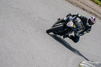 enduro-digital-images;event-digital-images;eventdigitalimages;lydden-hill;lydden-no-limits-trackday;lydden-photographs;lydden-trackday-photographs;no-limits-trackdays;peter-wileman-photography;racing-digital-images;trackday-digital-images;trackday-photos